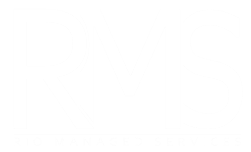 RMS logo